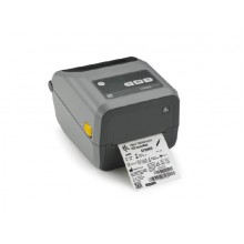 Zebra ZD420 Термотрансферный принтер печати этикеток
